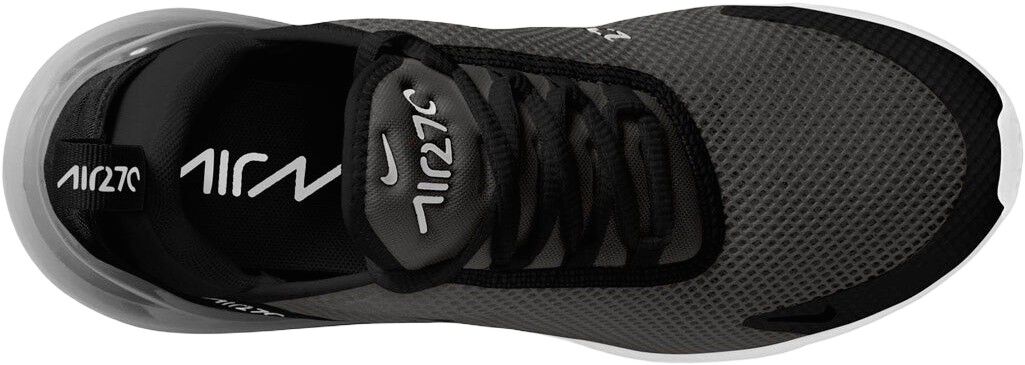 Air Max 270 Sneakers