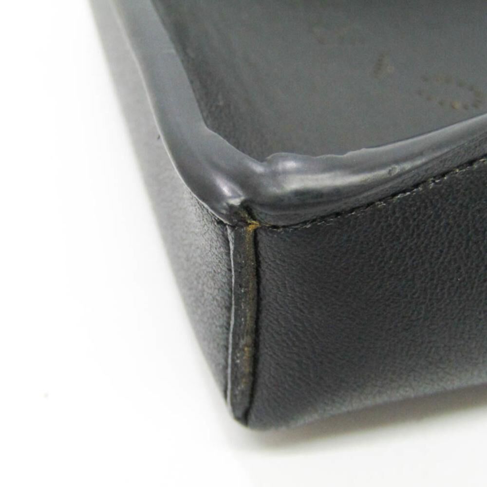 Stella Mccartney Shoulder Bag