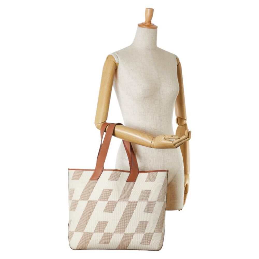 Herm&egrave;s Tote