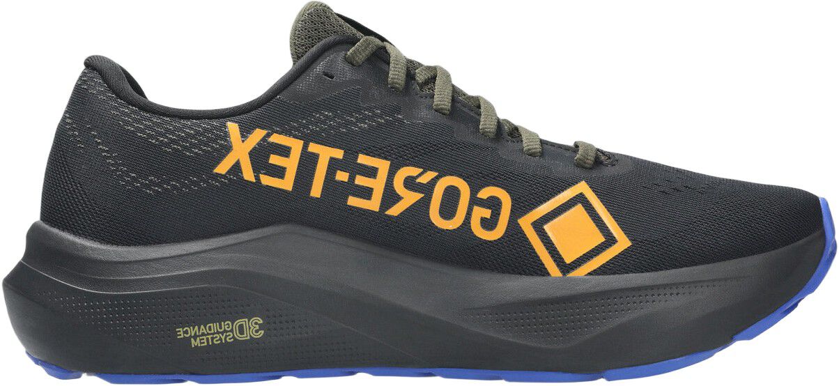 GT-2000 14 Gore-Tex L&oslash;besko