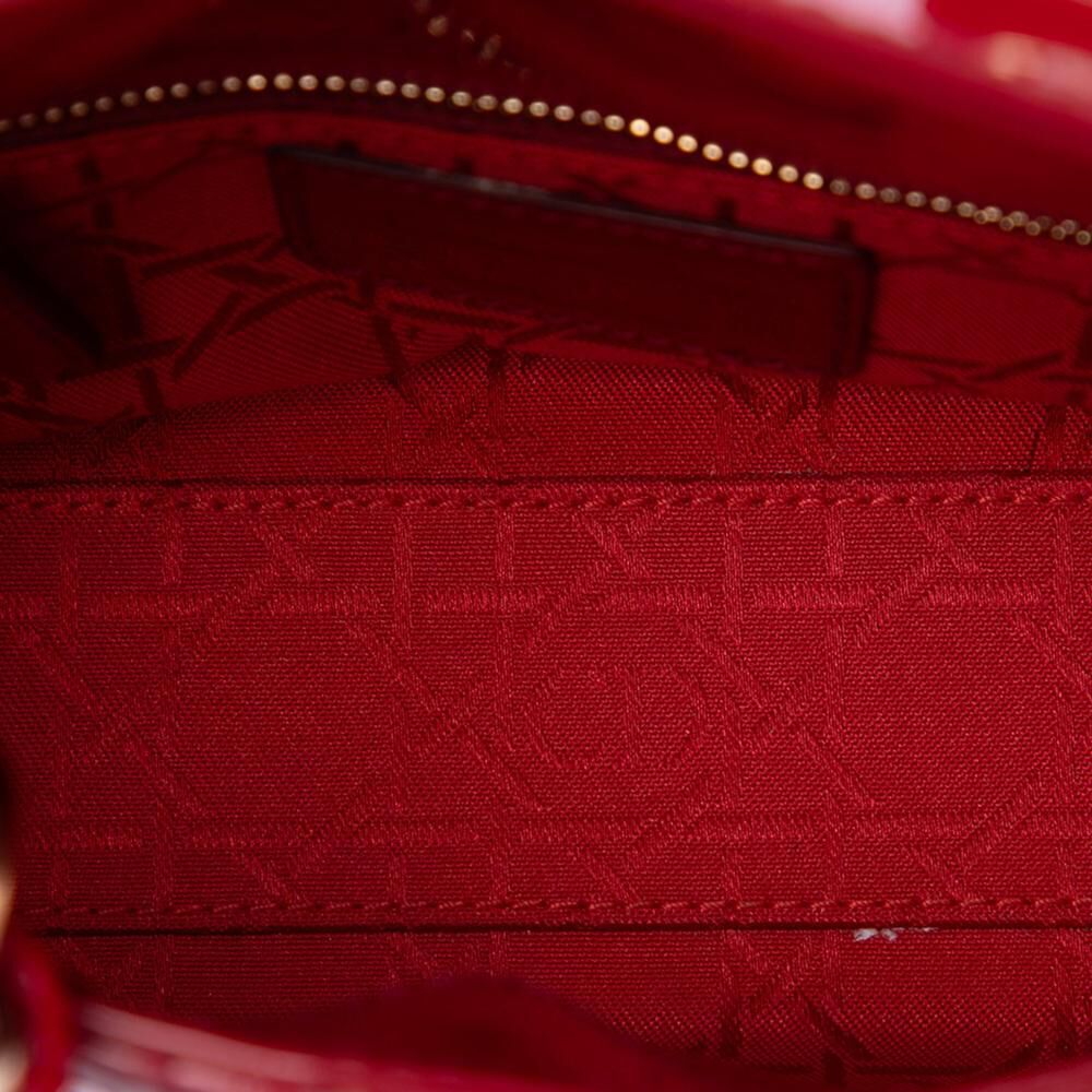 Dior Lady Dior