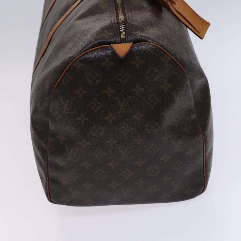 Louis Vuitton Keepall