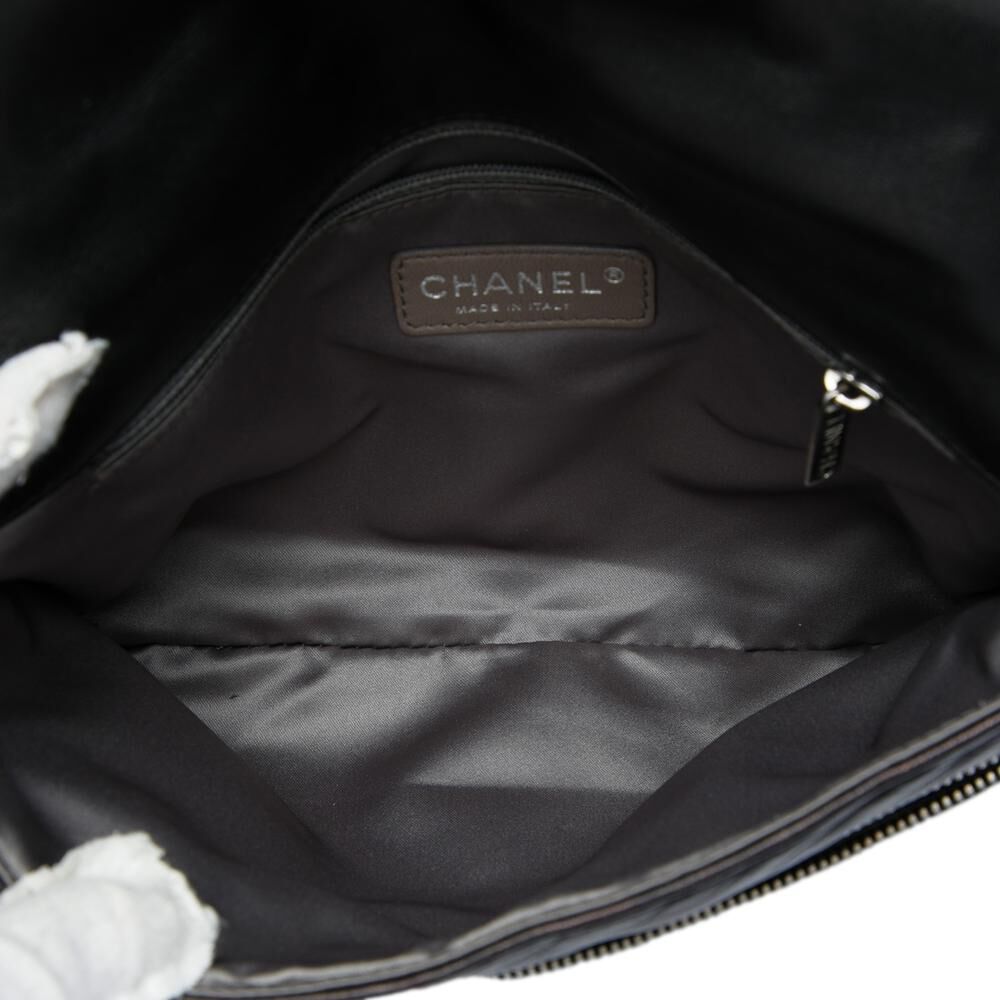 Chanel Flap Bag