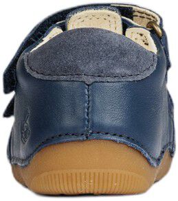 Petit Summer Navy