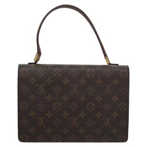 Louis Vuitton Concorde