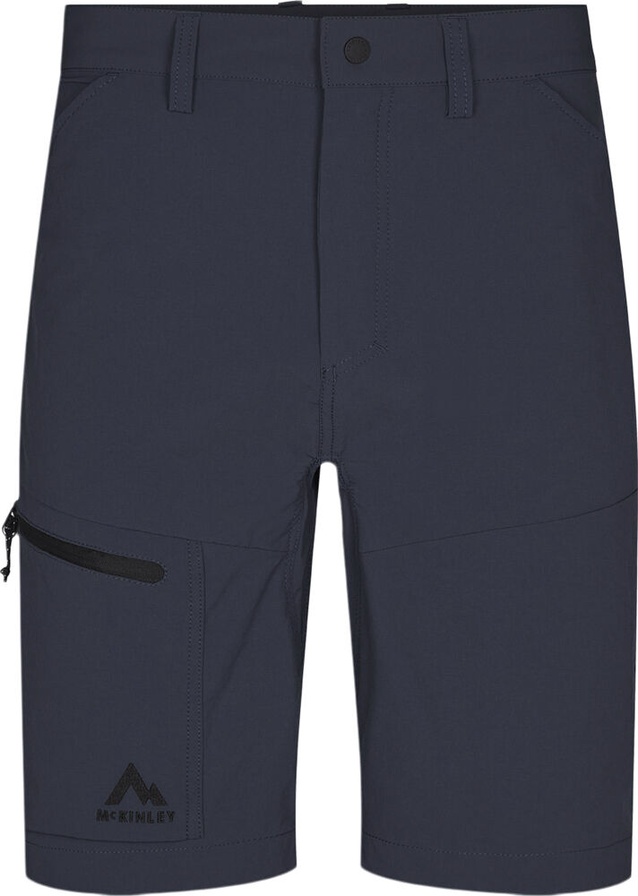 Ley softshell shorts