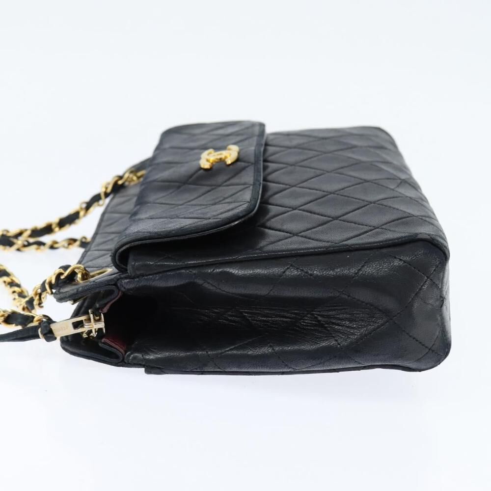 Chanel Shoulder Bag