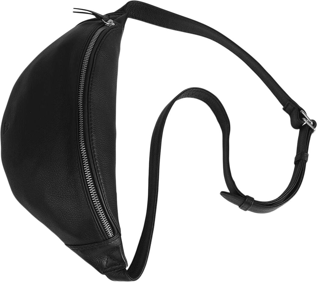 MaldiviaMBG Bum Bag