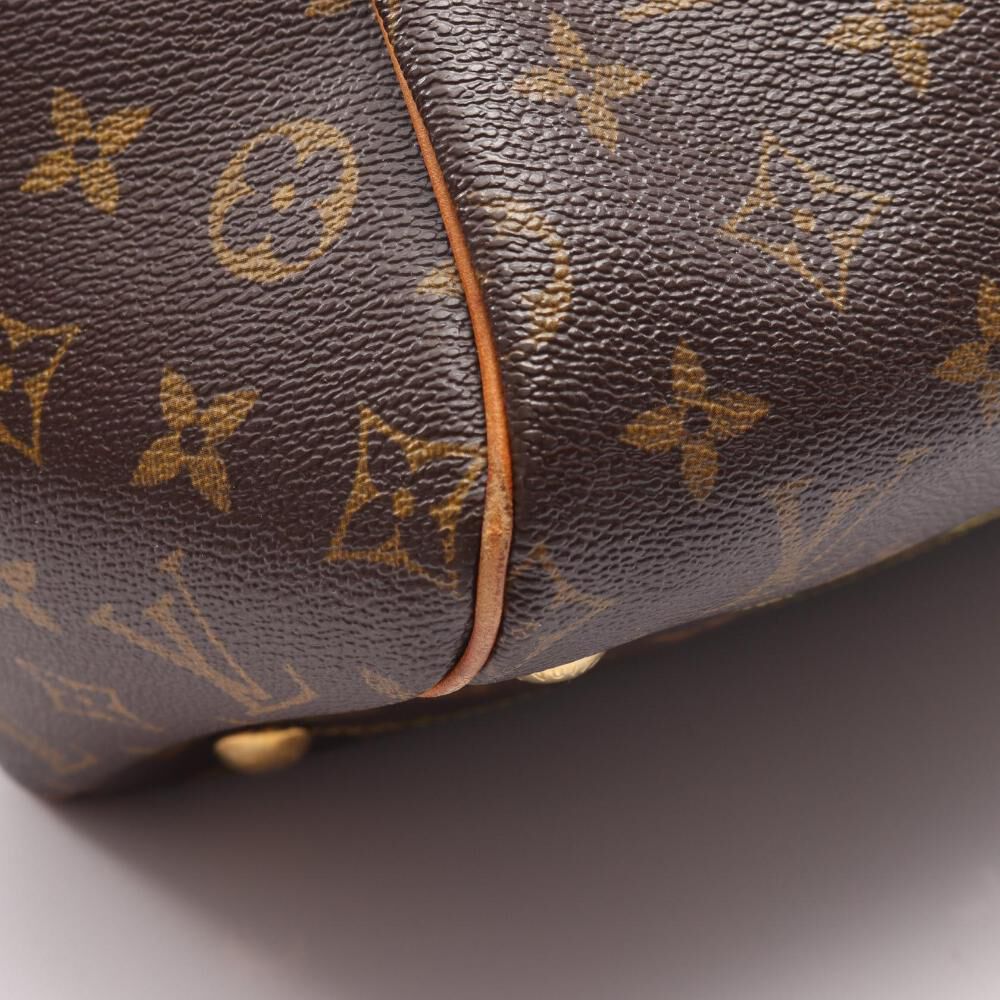 Louis Vuitton Tivoli