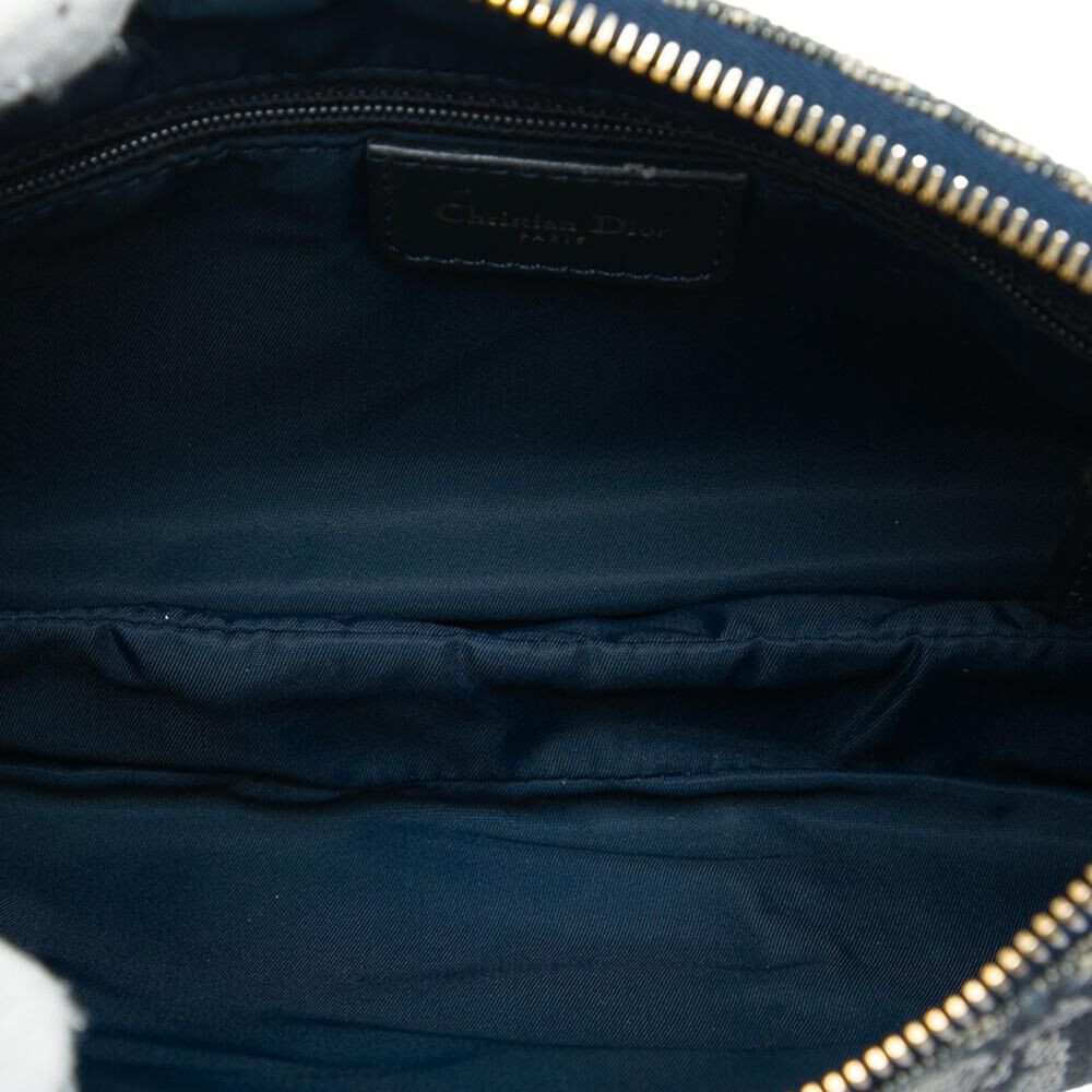 Dior Crossbody Bag