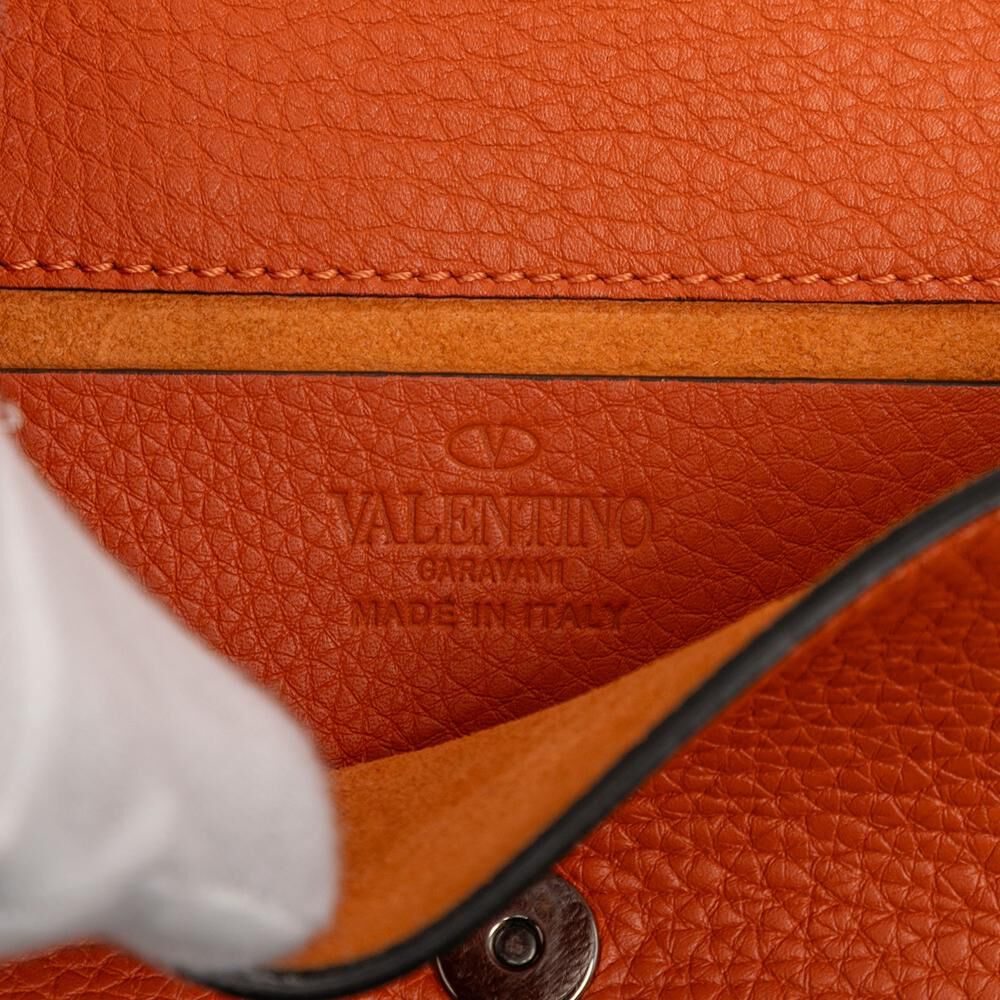 Valentino Crossbody Bag