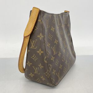 Louis Vuitton Looping