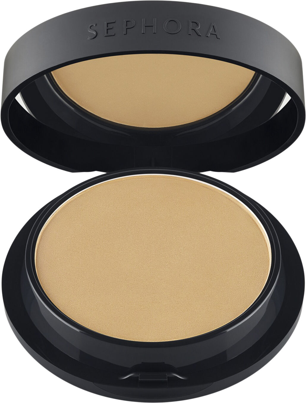 Best Skin Ever Mat - Foundation Pudder Mat