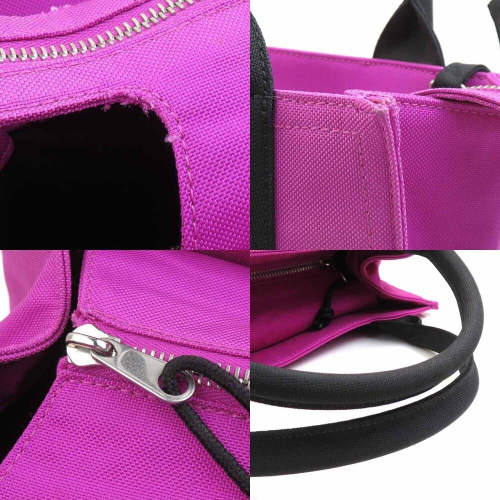 Balenciaga Tote