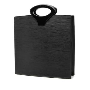 Louis Vuitton Ombre