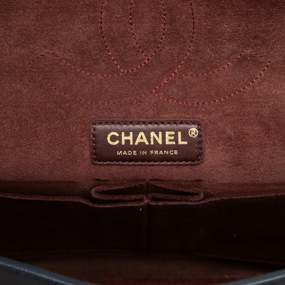 Chanel Flap Bag