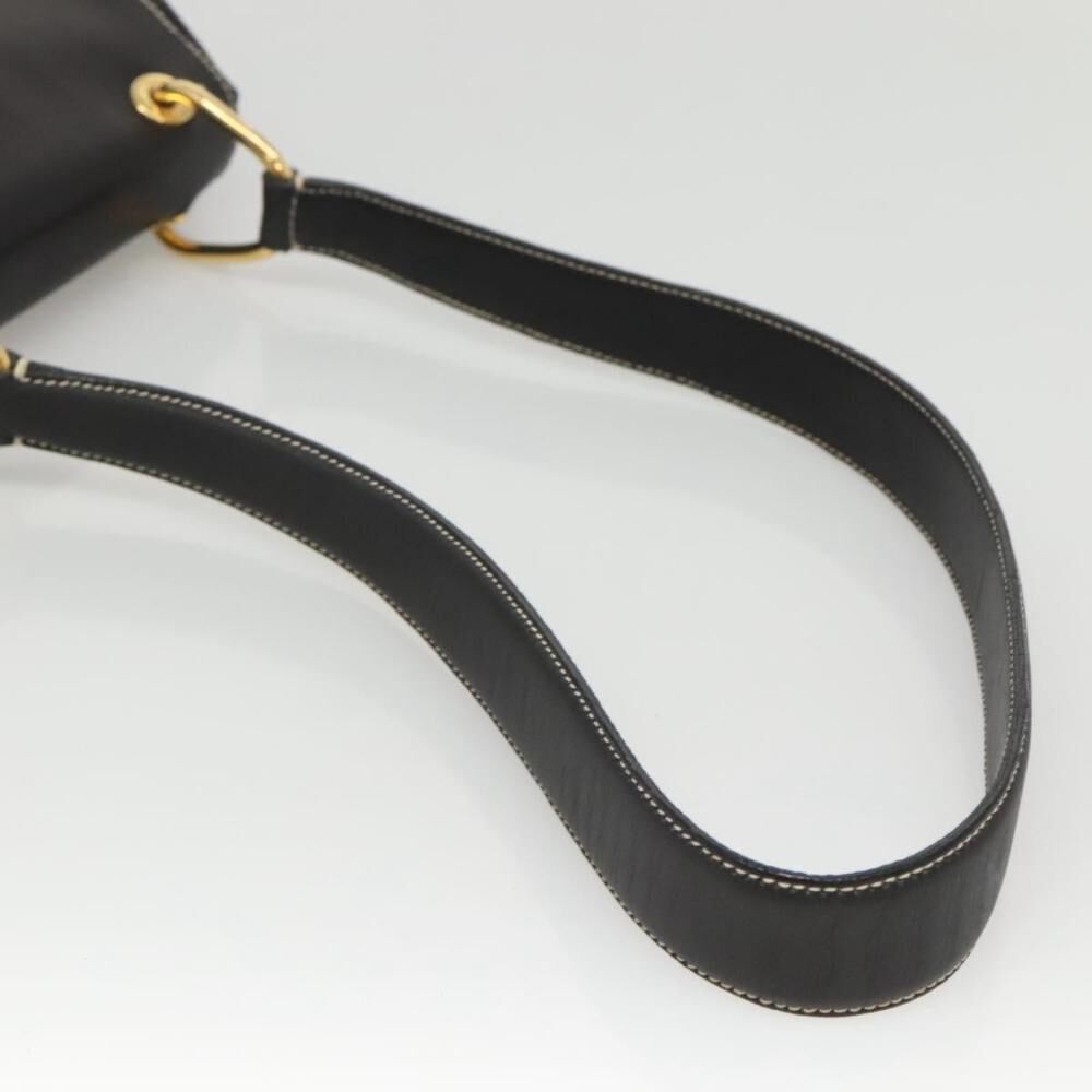 Prada Shoulder Bag