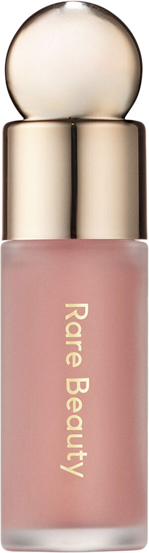 Soft Pinch - Liquid Blush Mini