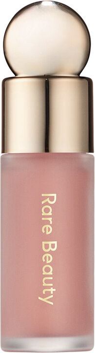 Soft Pinch - Liquid Blush Travel size