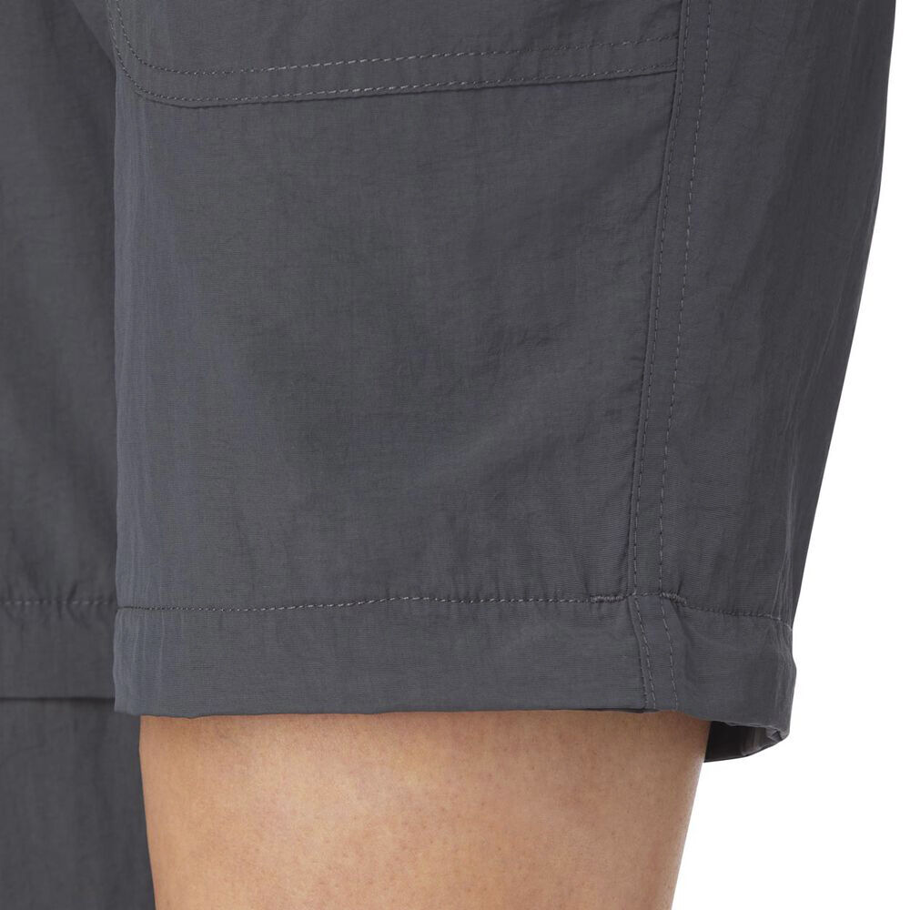 Samson 3 Zip-Off vandrebukser