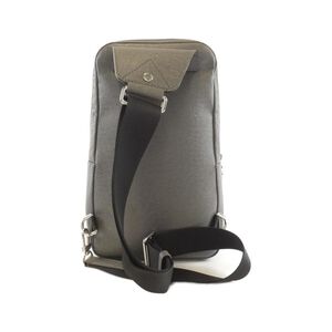 Louis Vuitton Belt Bags