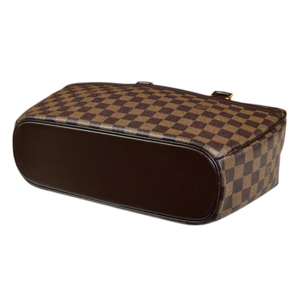 Louis Vuitton Sarria Horizontal