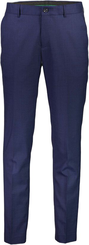 Superflex pants