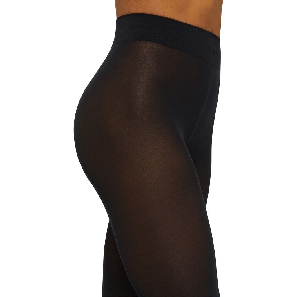 Pure 50 Tights