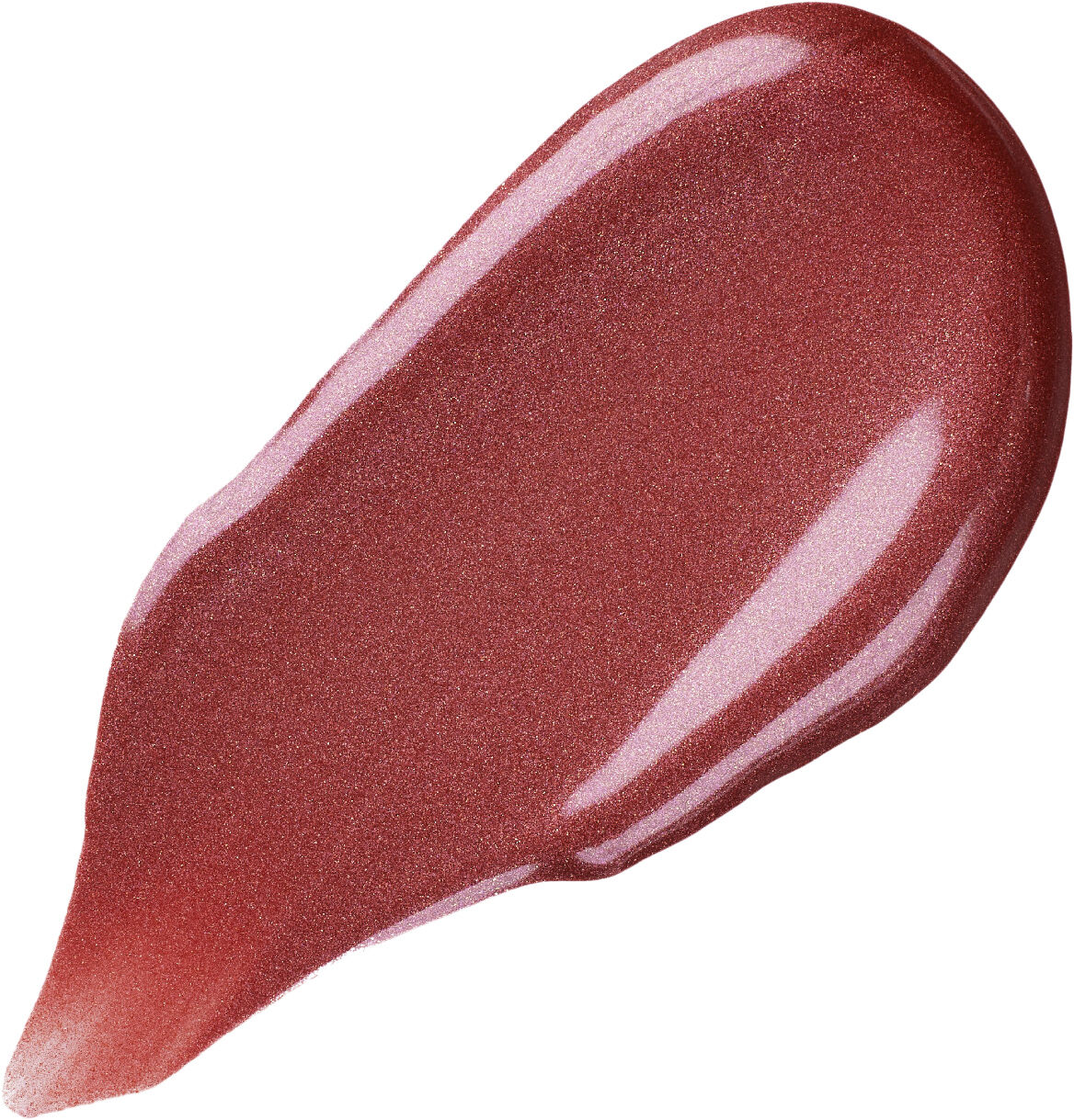 Lumi Le Liquid Blush