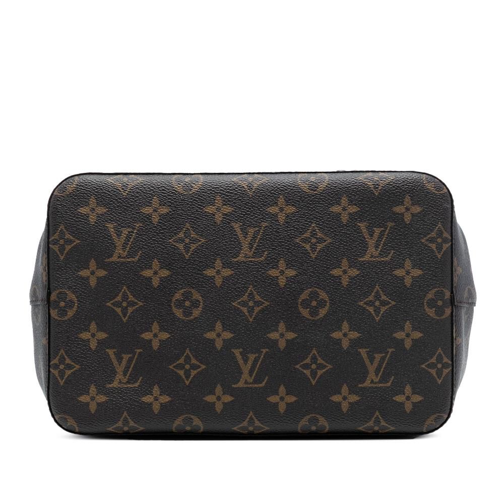 Louis Vuitton Neoneo