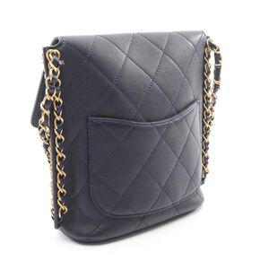 Chanel Shoulder Bag