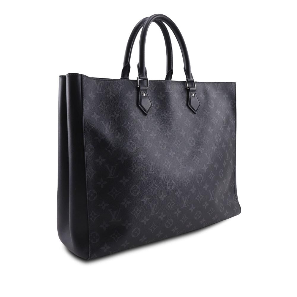 Louis Vuitton Tote