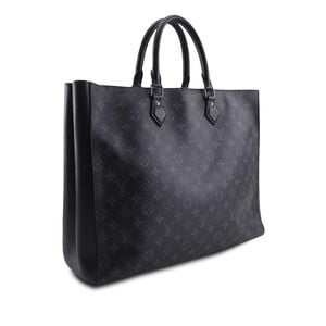 Louis Vuitton Tote