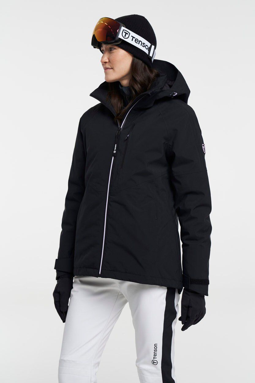 CORE SKI 2. 0 JACKET WOMEN