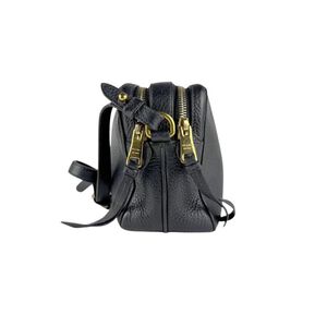 Prada Crossbody Bag
