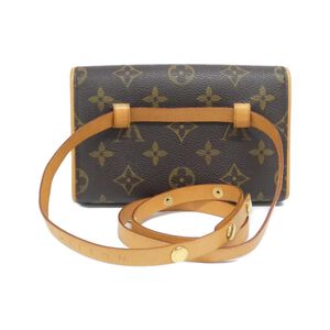 Louis Vuitton Florentine Pochette