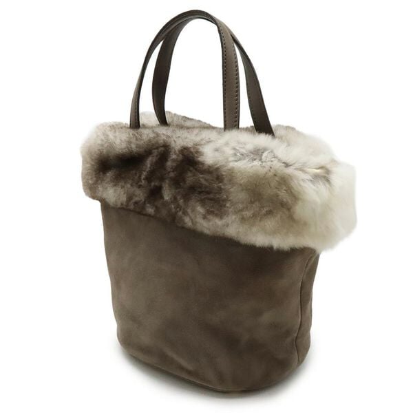 Salvatore Ferragamo Handbag