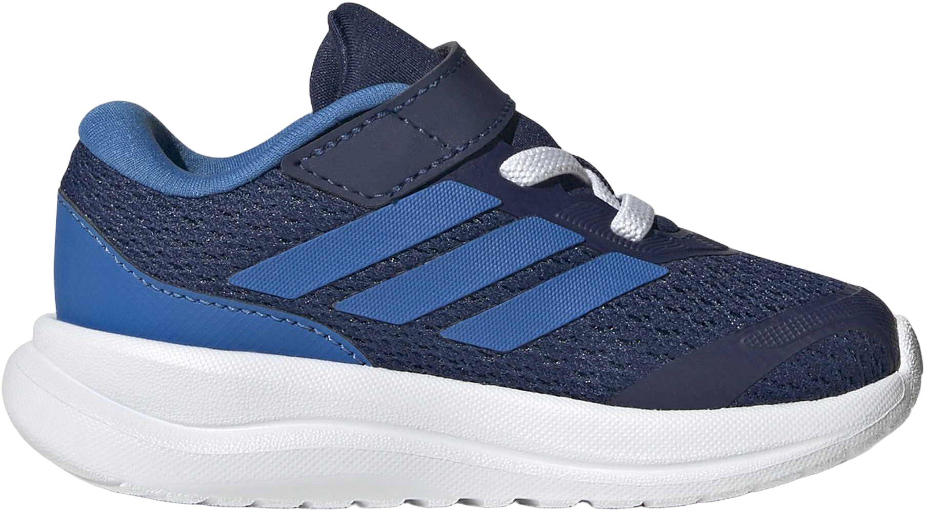 Runfalcon 6 Velcro Sneakers