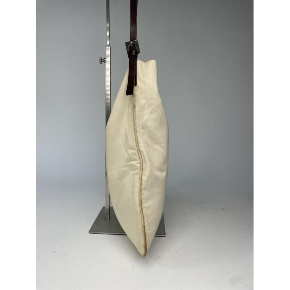 Fendi Shoulder Bag