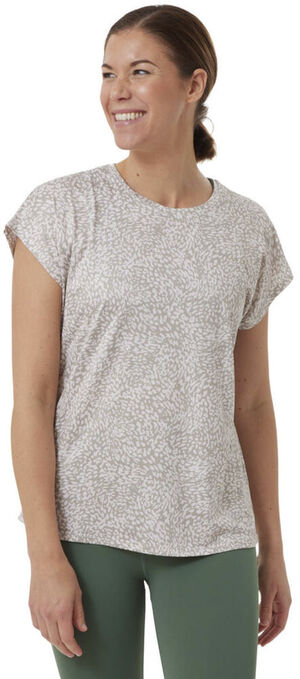 Athena T-shirt