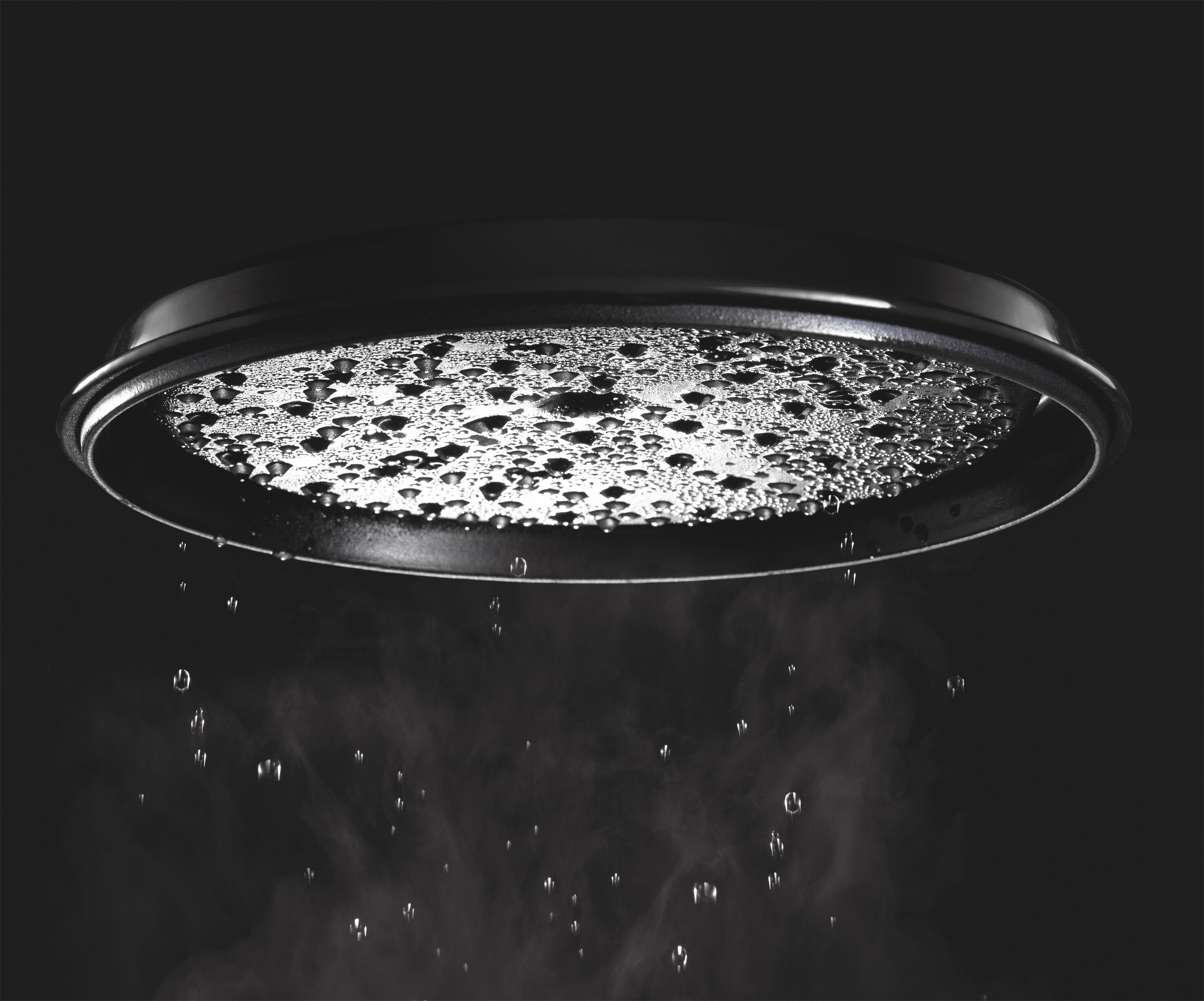 La Cocotte 10 cm sort