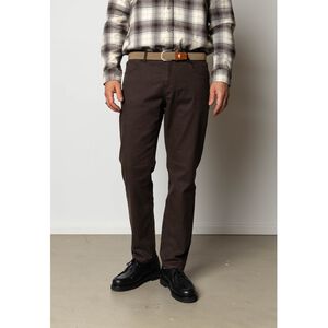 London caden pants