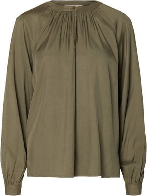 SLWJONNA LS TOP