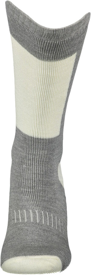 Snowsport Sock