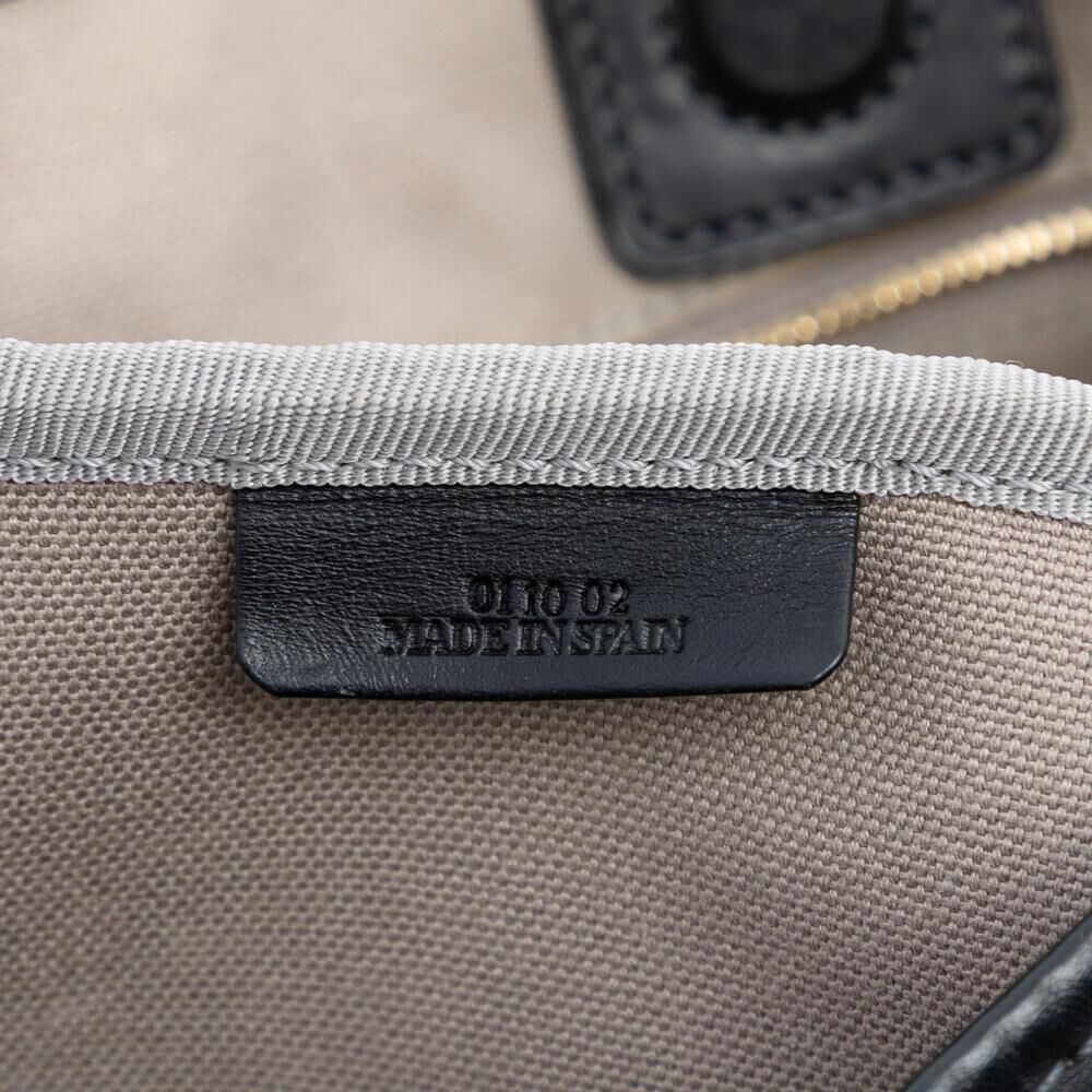 Loewe Tote