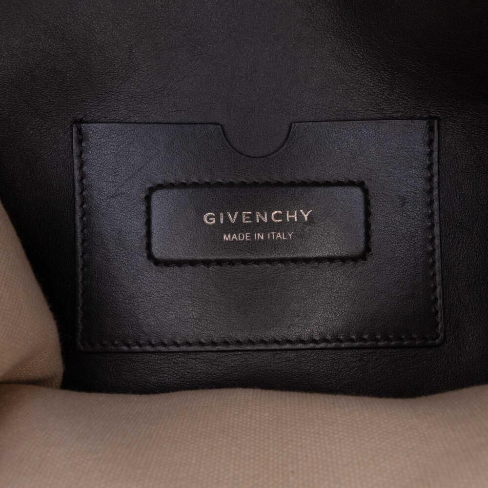 Givenchy Antigona