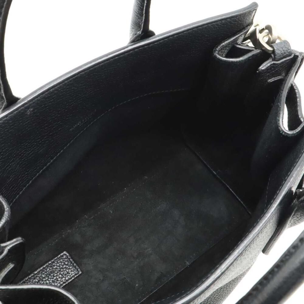 Yves Saint Laurent Sac De Jour