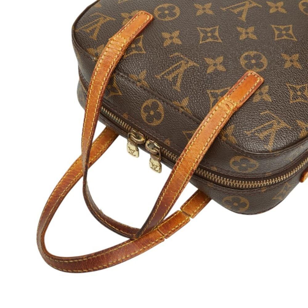 Louis Vuitton Spontini