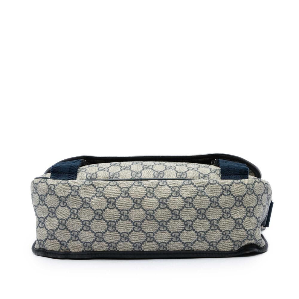 Gucci Crossbody Bag