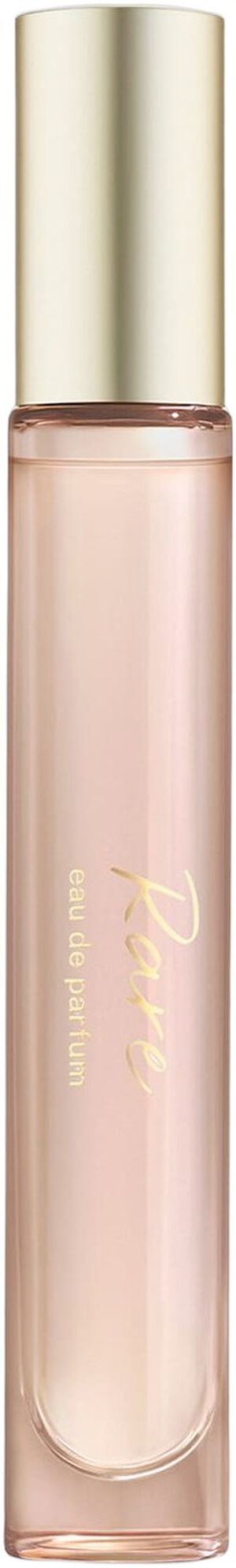 Rare - Eau de Parfum i rejsestørrelse